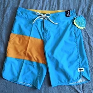Reef Boardshorts